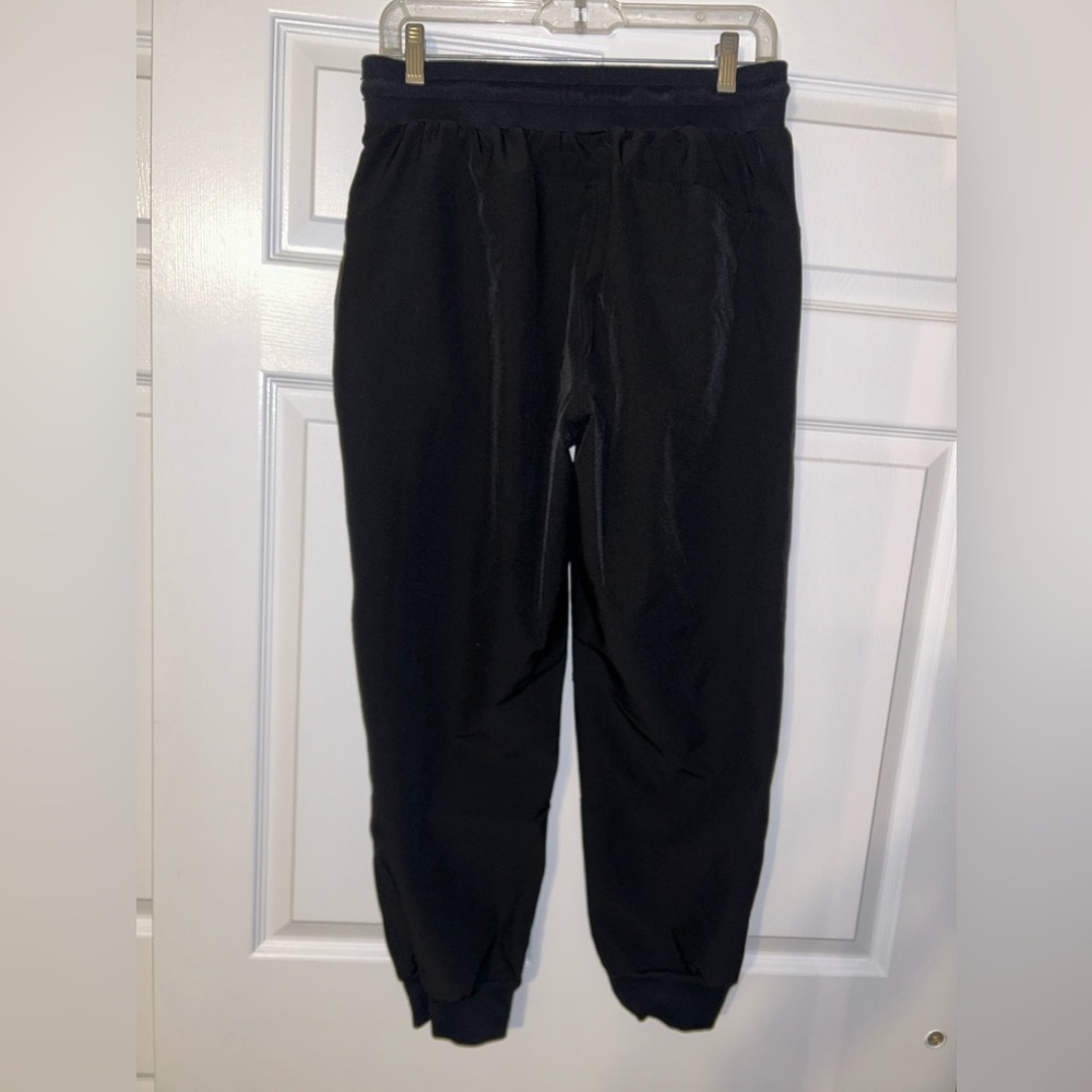 Old Navy Stretch Tech Joggers - image 2